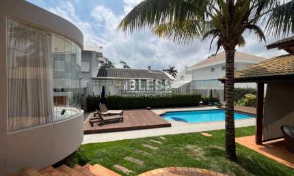 CASA TÉRREA À VENDA (REFORMADA E COM PORTEIRA FECHADA) NA REGIÃO DA MALOTA - JARDIM SAMAMBAIA - JUNDIAÍ - CONDOMÍNIO GRANVILLAGE - CC00394