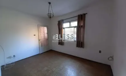 Casa com 2 quartos à venda na Avenida Samuel Martins, 1125, Jardim do Lago, Jundiaí