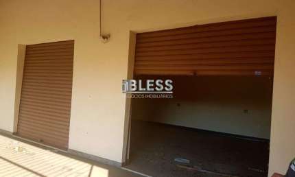 Casa com 4 quartos à venda na Rua Osvaldo de Almeida Leite, 281, Parque Centenário, Jundiaí