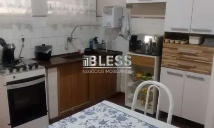 Casa a venda no jardim dona donata ( caxambu ) jundiaí