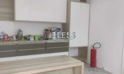 Casa para locação para fins  comerciais no jardim pitangueiras i - jundiaí