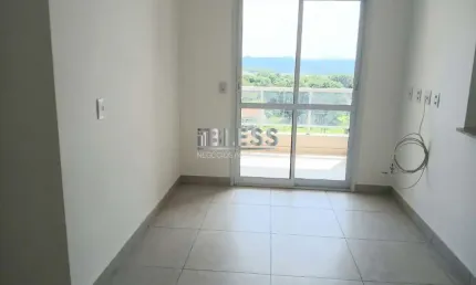 Apartamento de 3 quartos com suíte no Condomínio Yes Ideal Living - Jundiaí: venda  no bairro Medeiros!