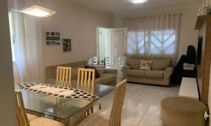 Sobrado á venda na vila nova jundianopolis - jundiaí
