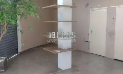 Sala  para locação no bairro cidade luiza ( hortolândia ) jundiaí