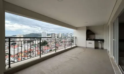 APARTAMENTO À VENDA (CONTRAPISO) NO CONDOMÍNIO RESERVA ALTA VISTA - JUNDIAÍ - VISTA LIVRE E SOL DA MANHÃ - AP05128