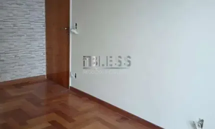 Apartamento à Venda no Residencial Porto Belo Jundiaí SP - 2 Quartos, 1 Sala, 1 Banheiro, 63,00 m² na Ponte de São João
