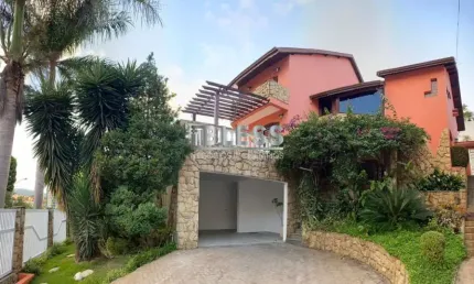 Casa á venda no jardim santa adelaide (jardim paulista) jundiaí