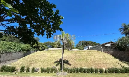 Terreno residencial à venda no loteamento chácara malota - jundiaí - tc00175