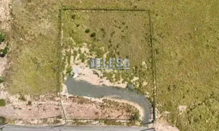 Terrenos à venda: 2.004m² no caxambu, jundiaí-sp - oportunidade única no vale azul!