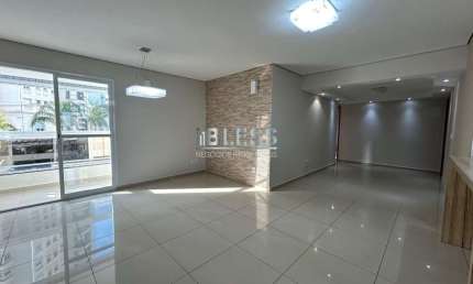 APARTAMENTO À VENDA NO CONDOMÍNIO MAISON DOR - CENTRO - JUNDIAÍ - PRÓXIMO À NOVE DE JULHO - AP05147