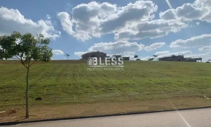 Terreno plano à venda no condomínio alphaville  i - vila maringá - jundiaí - tc00179