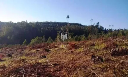 ÁREA COMERCIAL À VENDA, BAIRRO MATO DENTRO,JUNDIAÍ - AR0031.