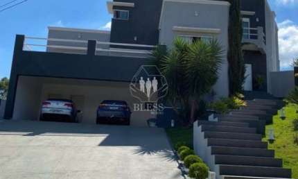 CASA COM 3 DORMITÓRIOS, 517 M² A VENDA NO  JARDIM CAXAMBU - JUNDIAÍ/SP