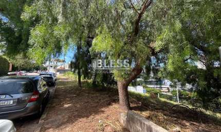 TERRENO À VENDA PARA USO COMERCIAL OU RESIDENCIAL NO JARDIM BRASIL - JUNDIAÍ - PRÓXIMO DA AVENIDA NOVE DE JULHO - TE00867