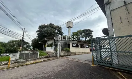 GALPÃO COMERCIAL - INDUSTRIAL PARA LOCAÇÃO NO DISTRITO INDUSTRIAL - JUNDIAÍ - GL00121