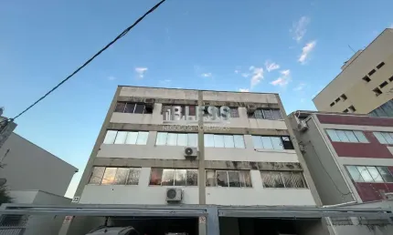 Sala comercial para locação no anhangabaú - jundiaí - próxima à av. nove de julho - sa00542