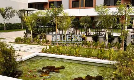 Apartamento à venda com 3 dormitórios no condomínio residencial odeon em jundiaí-sp: 3 quartos, 1 suíte, 2 salas, 2 vagas, 95m² de área.