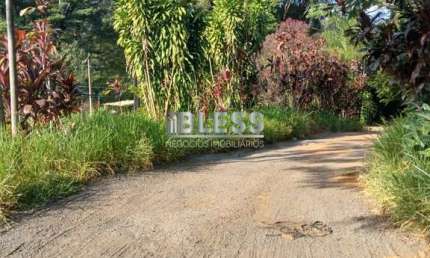 Terreno à venda na Avenida Geraldo Azzoni, 1045, Rio Acima, Jundiaí, 27582 m2 por R$ 1.880.000