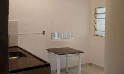 Casa com 2 quartos à venda na Rua Rita de Cássia Revoredo de Paranaguá, 2802, Parque Residencial Eloy Chaves, Jundiaí
