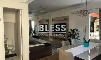 CASA À VENDA 3 DORMITÓRIOS CONDOMÍNIO BUONNA VITTA EM JUNDIAÍ