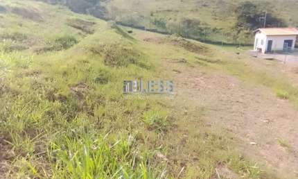 Terreno em condomínio fechado à venda na Avenida Doutor João Omar Marçura, 222, Loteamento Residencial e Comercial Horto Florestal, Jundiaí
