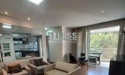Imperdível apartamento de 3 dormitórios no Jardim Trevo, Jundiaí-SP