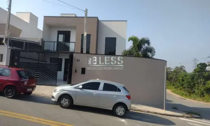 Casa com 3 quartos à venda na Rua Airton Ciprião Puglia, 01, Jardim Vale Verde, Jundiaí