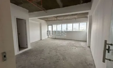 Sala comercial á venda no Edifício The One Office Tower