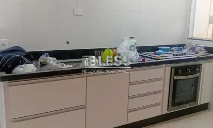 Casa Comercial  para Locação no bairro Eloy Chaves - Jundiaí