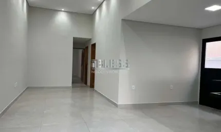 Casa com 3 quartos à venda na Rua Campo Grande, 01, Loteamento Serra dos Cristais, Várzea Paulista