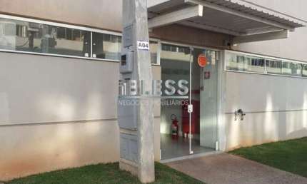 Barracão / Galpão / Depósito com 1 sala para alugar na Rodovia Adail Eduardo Gut, 1.110, Sítio do Mursa, Várzea Paulista