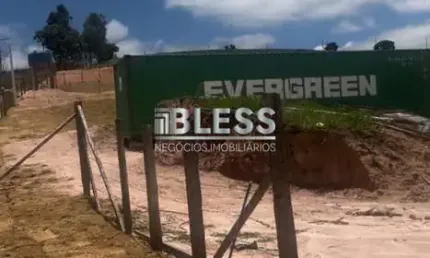 Terreno á venda ou locação  no bairro caxambu - jundiaí