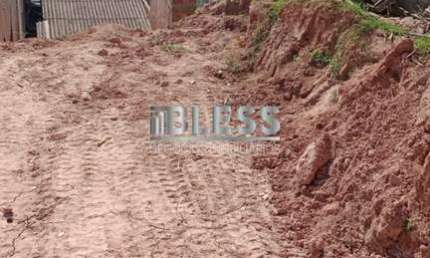 Terreno residencial á venda no bairro Jardim Marajoara - Jundiaí