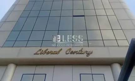Sala comercial para locação no bairro vila virgínia - jundiaí