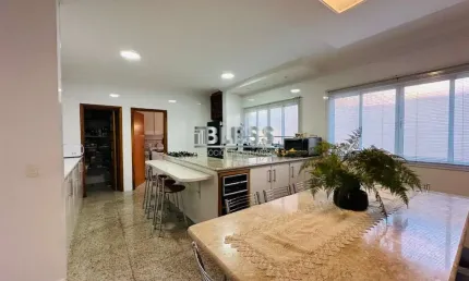 Casa à venda no Bairro Vila das Hortências Jundiaí.