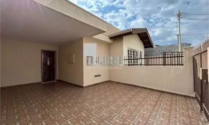 Casa residencial de rua à venda com edícula no fundo - jardim liberdade - jundiaí - ca03408