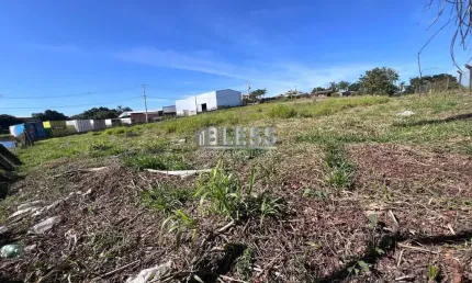 Terreno comercial para Locação no bairro Santa Júlia, Itupeva
