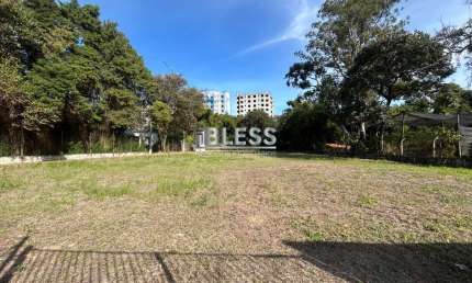 TERRENO À VENDA NA MARGINAL DA RODOVIA ANHANGUERA - JARDIM SAMAMBAIA - JUNDIAÍ - IDEAL PARA EMPREENDIMENTOS IMOBILIÁRIOS - TE00883