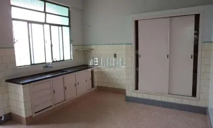 APARTAMENTO À VENDA NO BELA VISTA - CENTRO - JUNDIAÍ - NÃO POSSUI VAGA DE GARAGEM - AP05210