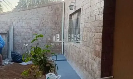 Linda casa á venda no bairro medeiros - jundiaí - sp.