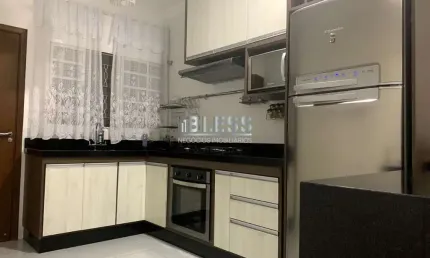 CASA TÉRREA DE RUA À VENDA NO PARQUE RESIDENCIAL JUNDIAÍ - CA03414
