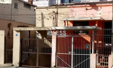 Casas á venda para investimento parte alta anhangabaú jundiaí sp