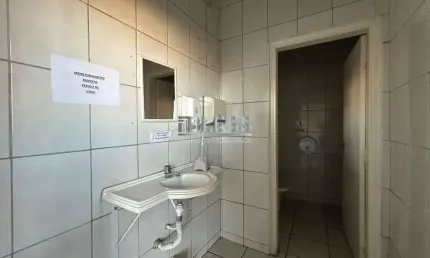 Apartamento com 1 quarto para alugar na rua professor joão batista curado, 150, vila virgínia, jundiaí, 45 m2 por r$ 2.300