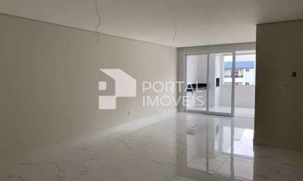 Apartamento para venda, 3 quartos, 1 suíte, 2 vagas, Cidade Nobre - Ipatinga/MG - AP168