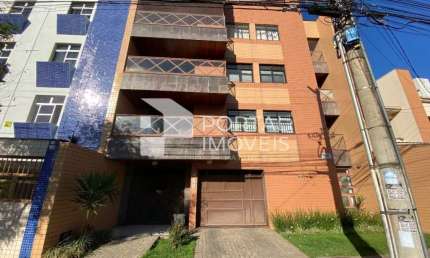 Apartamento para aluguel, 3 quartos, 1 suíte, 2 vagas, Cidade Nobre - Ipatinga/MG - AP353