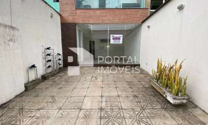Loja para aluguel com 25 m², Ideal - Ipatinga/MG - LO395