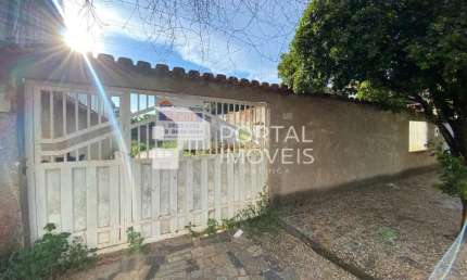 Lote para venda com 360m², Iguaçu - Ipatinga/MG - LO428