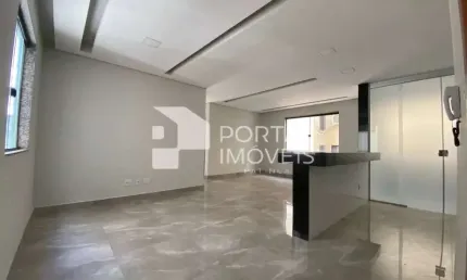 Apartamento para venda, 3 quartos, 1 suíte, 1 vaga, iguaçu - ipatinga/mg - ap427