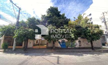 Terreno para locação com 3.080m², Cidade Nobre - Ipatinga/MG - TE547