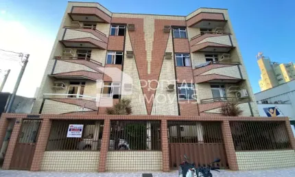 Apartamento para venda, 3 quartos, 1 suíte, 2 vagas, Cidade Nobre - Ipatinga/MG - AP592